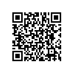 FTS-140-01-SM-D QRCode