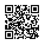 FTS-140-02-F-D QRCode