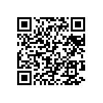 FTS-140-02-F-DV-SA-P-TR QRCode