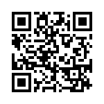 FTS-140-02-F-S QRCode