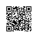 FTS-140-02-G-DV QRCode