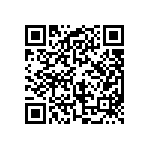 FTS-140-02-L-D-SA-P QRCode