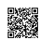 FTS-140-02-L-DV-S-P-TR QRCode