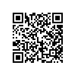 FTS-140-02-L-DV-SA-P QRCode