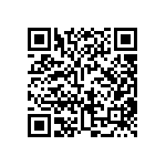 FTS-140-02-LM-DV-SA-P-TR QRCode