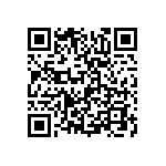 FTS-140-02-S-D-SA QRCode