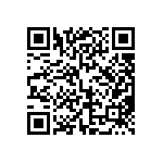 FTS-140-03-F-DV-S-P-TR QRCode