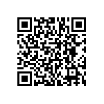 FTS-140-03-L-DV-P QRCode