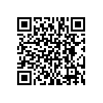 FTS-140-03-LM-DV QRCode