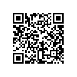 FTS-140-03-SM-DV QRCode