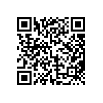 FTS-140-04-F-DV-A-P-TR QRCode