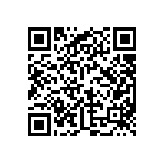 FTS-140-04-LM-DV-TR QRCode