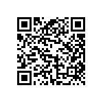 FTS-141-01-F-DV QRCode