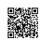 FTS-141-01-L-DV-P QRCode