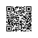 FTS-141-01-LM-DV QRCode