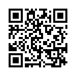 FTS-141-02-F-S QRCode