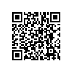 FTS-141-02-L-SV QRCode