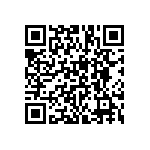 FTS-141-03-L-DV QRCode