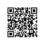 FTS-141-04-FM-D QRCode