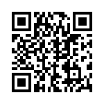 FTS-142-01-F-S QRCode