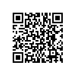 FTS-142-01-LM-D QRCode