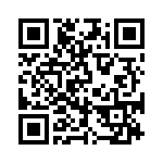 FTS-142-01-S-D QRCode