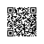 FTS-142-02-F-DV-TR QRCode