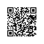 FTS-142-02-L-DV-P QRCode