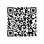 FTS-142-02-L-SV QRCode