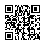 FTS-142-03-L-D QRCode