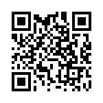 FTS-142-03-L-S QRCode