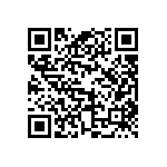 FTS-142-03-L-SV QRCode