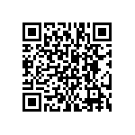 FTS-143-01-LM-DV QRCode