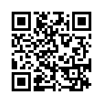 FTS-143-01-S-D QRCode