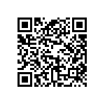 FTS-143-02-FM-D QRCode