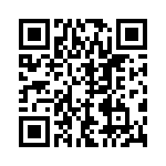 FTS-143-03-L-D QRCode