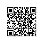 FTS-144-01-F-D-P QRCode