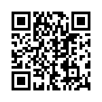 FTS-144-01-F-S QRCode