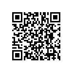 FTS-144-01-L-DV QRCode