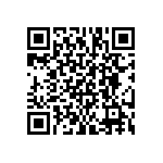 FTS-144-01-LM-DV QRCode