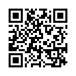 FTS-144-01-S-D QRCode