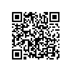 FTS-144-01-S-DV QRCode