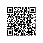 FTS-144-02-LM-DV QRCode