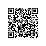 FTS-144-02-SM-D QRCode