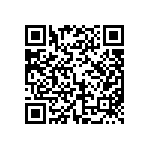 FTS-144-03-F-DV-TR QRCode