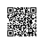 FTS-144-03-F-SV QRCode