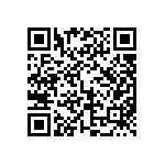 FTS-144-03-L-DV-SA QRCode