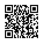 FTS-144-03-L-S QRCode