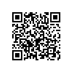 FTS-144-03-L-SV QRCode