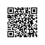 FTS-144-03-S-DV QRCode